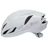 Image de HJC, Casque vélo, (51 - 56 cm)