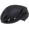 Image de Hjc Casque Furion 3 Slid S