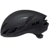 Image de HJC, Casque vélo, (58 - 63 cm)
