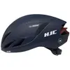 Image de Hjc Casque Furion 3 Slid L
