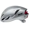 Image de Hjc Casque Furion 3 Slid L