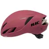Image de Hjc Casque Furion 3 Slid M
