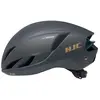 Image de Hjc Casque Furion 3 Slid M