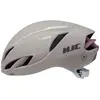 Image de Hjc Casque Furion 3 Slid M