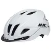 Image de Hjc Casque Crosser S
