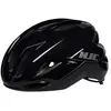 Image de HJC, Casque vélo, (51 - 56 cm)