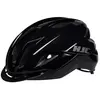Image de Hjc Casque Crosser M