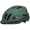 Image de Hjc Casque Crosser S