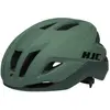 Image de HJC, Casque vélo, (51 - 56 cm)