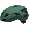 Image de HJC, Casque vélo, (55 - 59 cm)