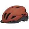 Image de Hjc Casque Crosser M