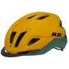 Image de Hjc Casque Crosser M