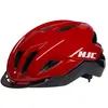 Image de Hjc Casque Crosser M