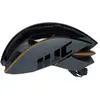 Image de Hjc Casque Ibex 3 Slid S