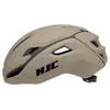 Image de Hjc Casque Valeco 2 S