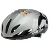 Image de Hjc Casque Furion 3 Slid Oracle Red Bull Racing L