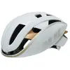 Image de Hjc Casque Ibex 3 Slid L