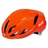 Image de Hjc Casque Furion 3 Slid M
