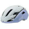Image de Hjc Casque Valeco 2 M