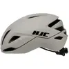 Image de Hjc Casque Crosser S