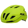 Image de Hjc Casque Crosser S
