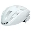 Image de Hjc Casque Ibex 3 Slid S