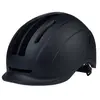 Image de Hjc Casque Urbain Route M