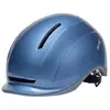 Image de Hjc Casque Urbain Route S