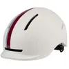 Image de Hjc Casque Urbain Route S