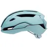 Image de Hjc Casque Bellus 2 Slid M