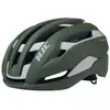 Image de Hjc Casque Bellus 2 Slid S