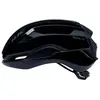 Image de Hjc Casque Bellus 2 Slid M