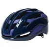 Image de Hjc Casque Bellus 2 Slid M