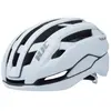 Image de Hjc Casque Bellus 2 Slid M