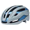 Image de Hjc Casque Bellus 2 Slid M