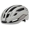 Image de Hjc Casque Bellus 2 Slid L
