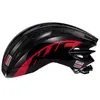 Image de Hjc Casque Ibex XS