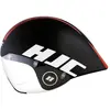 Image de Hjc Casque De Contre-la-montre Adwatt XS