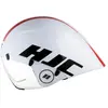 Image de Hjc Casque De Contre-la-montre Adwatt XL