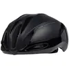 Image de Hjc Casque Furion 2.0 S