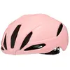 Image de Hjc Casque Furion 2.0 L