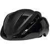 Image de Hjc Casque Ibex 2.0 S
