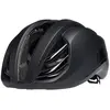 Image de Hjc Casque Atara M