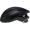 Image de HJC, Casque vélo, (58 - 63 cm)