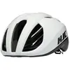 Image de Hjc Casque Atara L