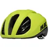 Image de Hjc Casque Atara S
