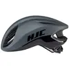 Image de Hjc Casque Atara M