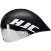Image de Hjc Casque De Contre-la-montre Adwatt 1.5 XL-2XL