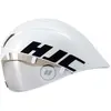 Image de Hjc Casque De Contre-la-montre Adwatt 1.5 M