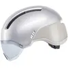 Image de HJC, Casque vélo, (55 - 59 cm)